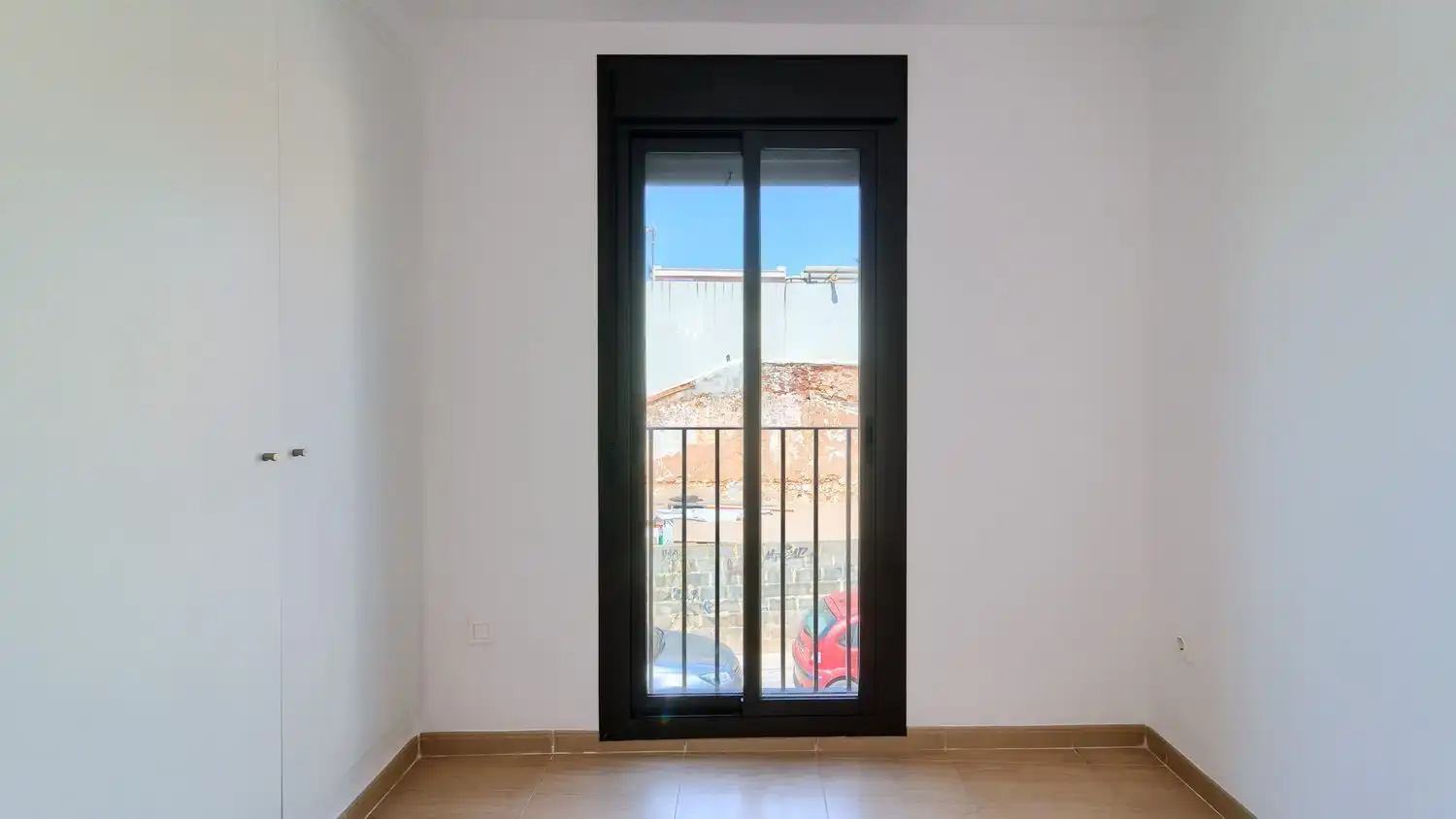Piso en venta en Petrés