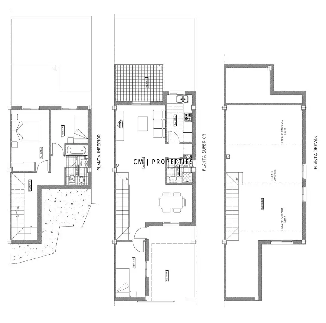 Casa o xalet de lloguer a N 1, Toràs