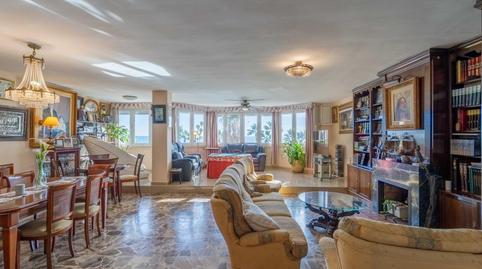 Photo 3 of Flat for sale in Av. del Pintor Joaquín Sorolla, 79, Limonar, Málaga Capital