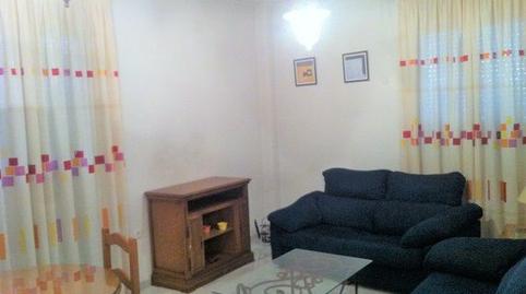 Photo 3 of Flat to rent in Villafranca de Córdoba, Córdoba