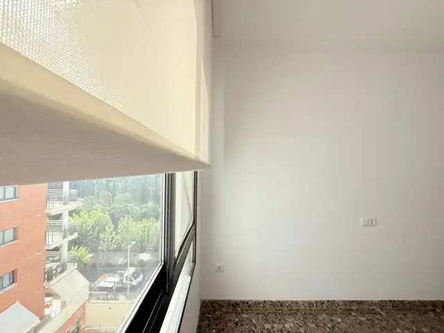 Terraza de Piso en venta en Castellón de la Plana / Castelló de la Plana con Aire acondicionado, Calefacción y Terraza