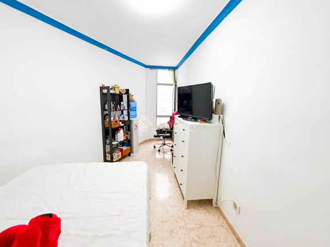 Habitación de Piso en venta en Telde