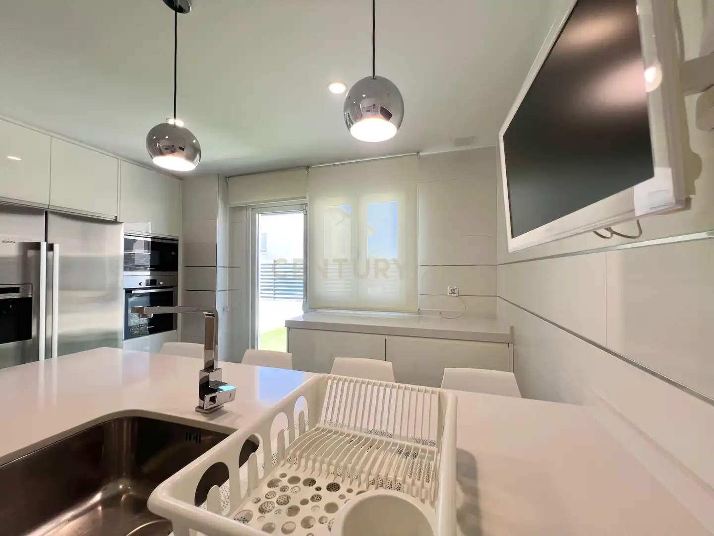 Maison avec terrasse à louer à Calle Gloria Fuertes, 9, Ogíjares, Spain 9, imagen 13