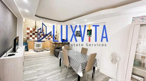 Photo 2 of Apartments for sale in Calle de la Montaña, 1, Los Cristianos, Arona