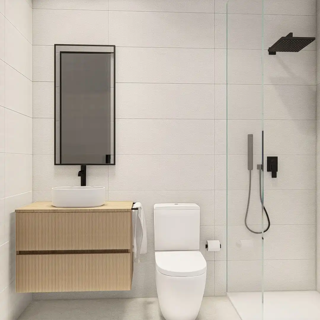 Casa con piscina en venta en Dolores, imagen 16