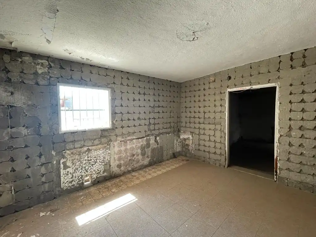 Maison à vendre à Centro, imagen 36