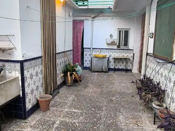 Houses for sale in Almorox  with Terrace
