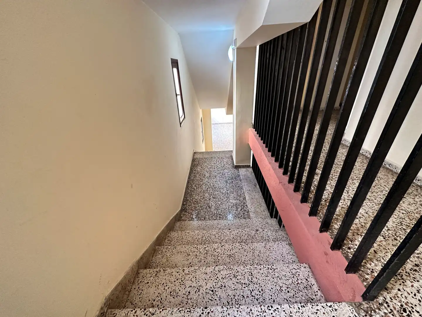 Piso en venta en Avenida de Suecia, Los Cristianos