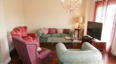 Foto 2 de Dúplex en venta en Prades, Tarragona