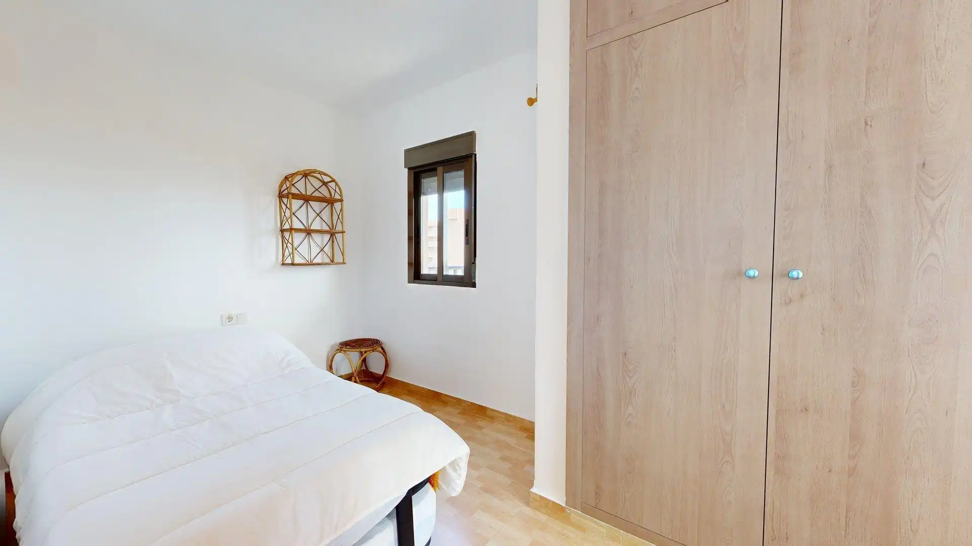 Appartement compact avec piscine à louer à Avenida de San Bartolomé de Tirajana 50, imagen 19