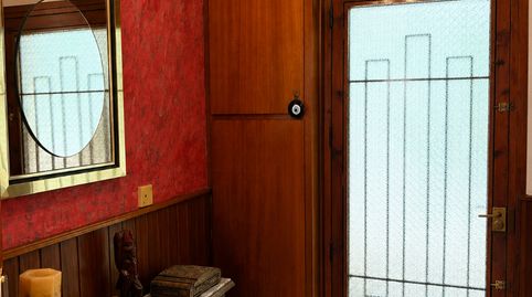Casa amb gran jardí a Llinars del Vallès – 390.000 €, imatge 4