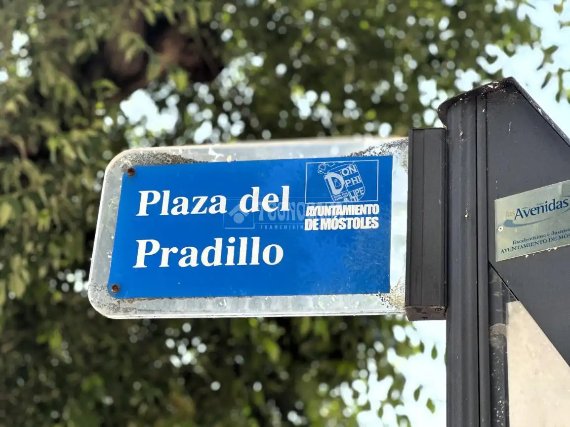 Local comercial de lloguer a Centro, imagen 29