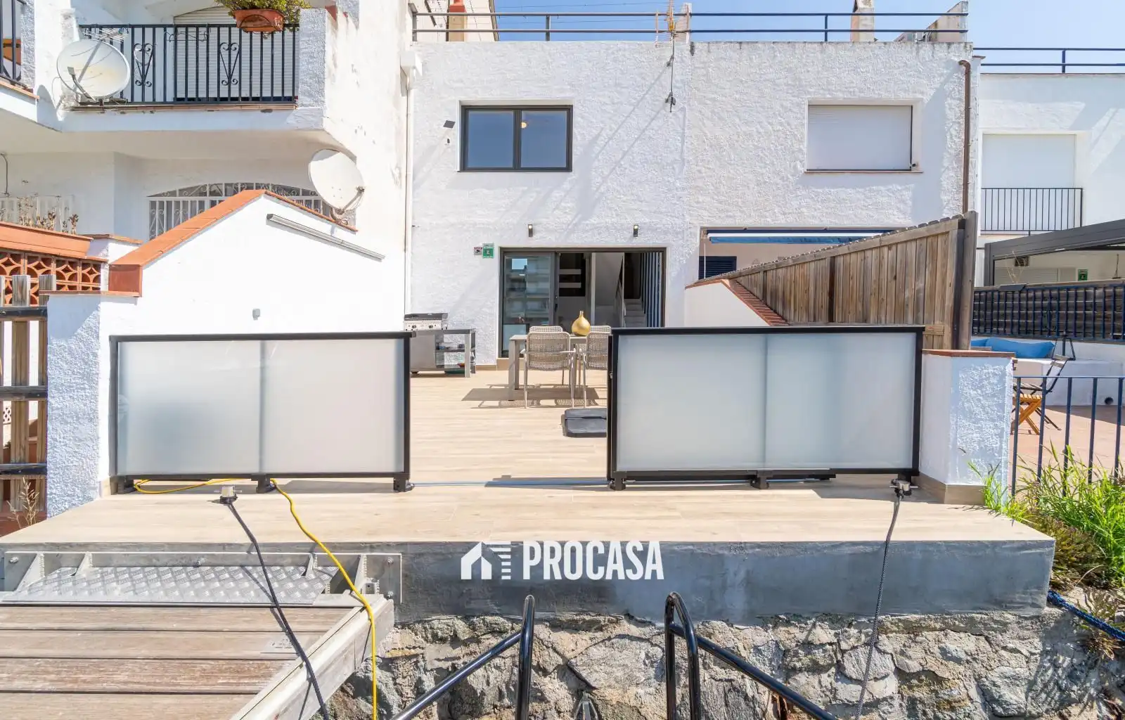 Chalet en venta en PORT EMPORDÀ, imagen 39