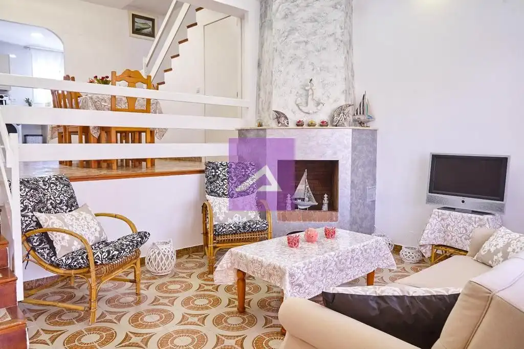 Maison mitoyenne à vendre à Camí Sèquia del Rei, imagen 7