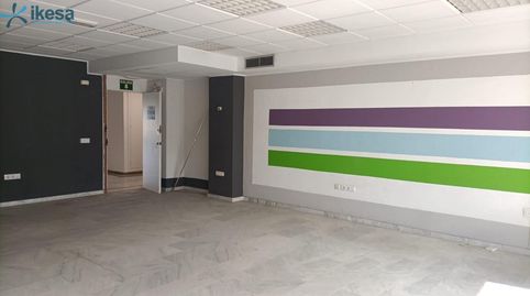Foto 4 de Oficina en venta en Santa Clara, Sevilla Capital