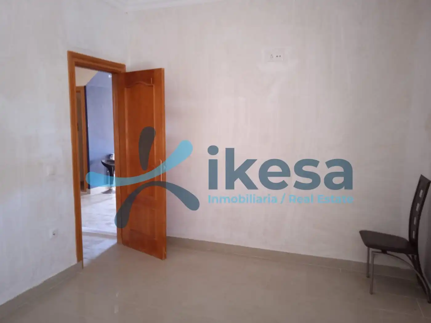 Casa amb terrassa en venda a Casariche, imagen 17