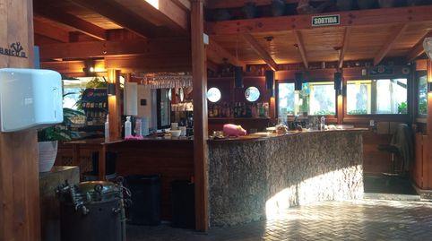 Finca singular con restaurante histórico en Peralada, imatge 5