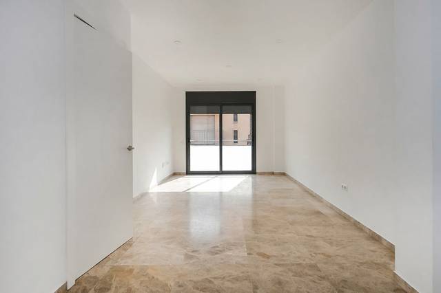 Dúplex en Venta en C/ Pitágoras en Ca n'Aurell