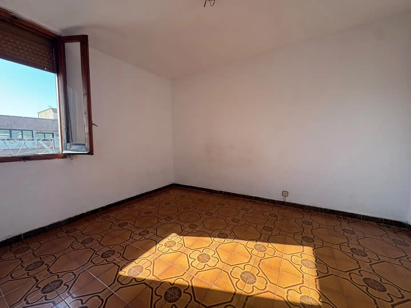Appartamento con ascensore in vendita a Carrer de Bernat Martorell, imagen 11