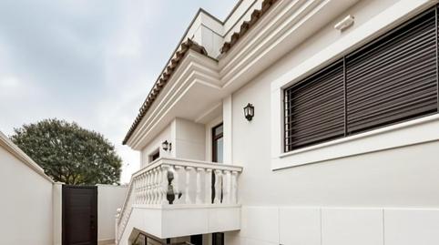 Photo 3 of House or chalet for sale in Villahermosa, Centro - Plaza Mayor, Ciudad Real