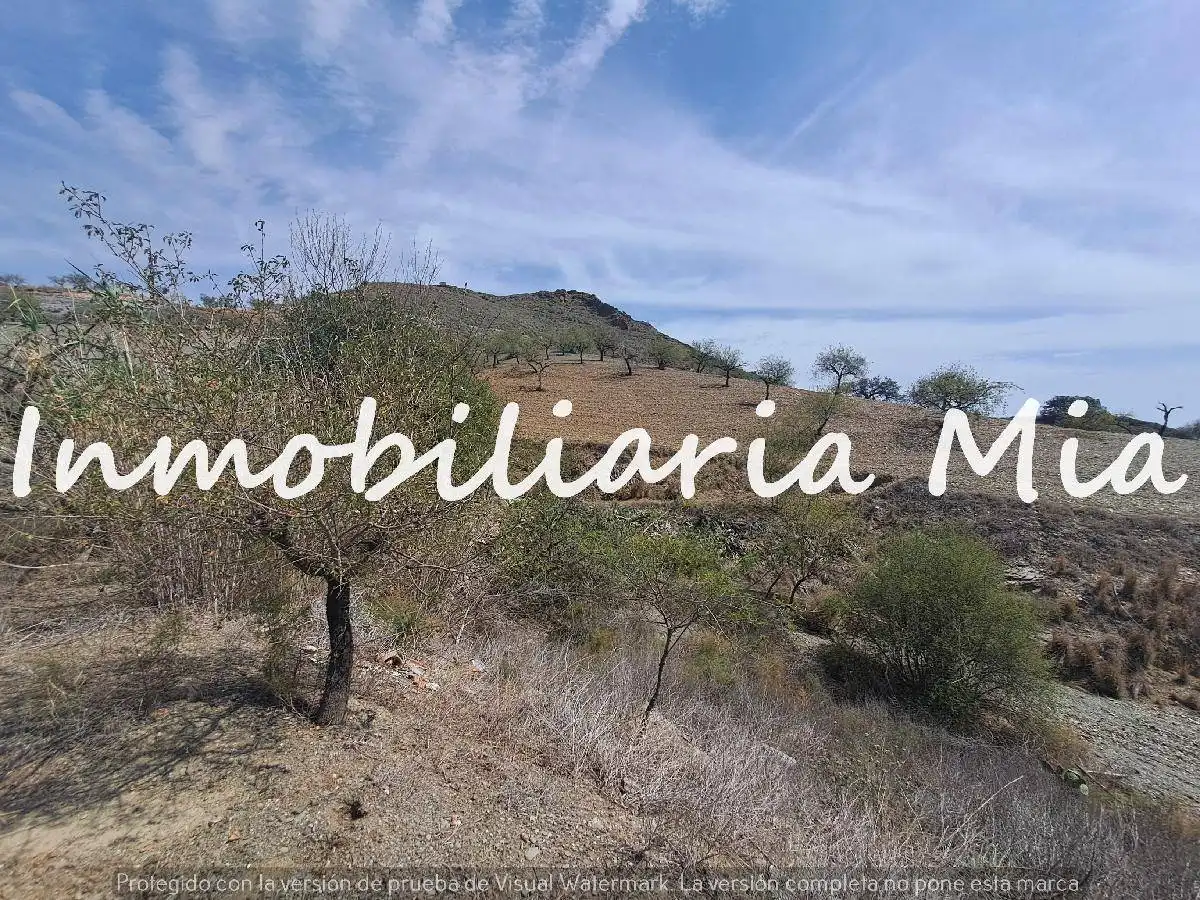 House for sale in Huércal-Overa, imagen 3