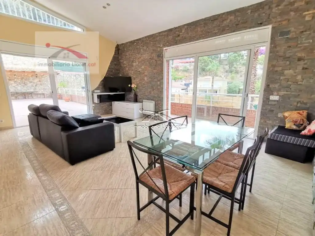 House with pool for sale in Condado del Jaruco - Puigventós, imagen 4