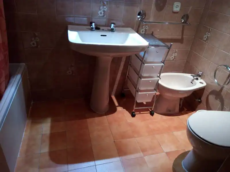 Flat for sale in Peñarroya-Pueblonuevo, imagen 11