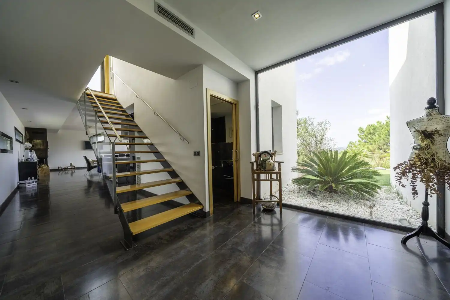 Casa o chalet en venta en Lloret de Mar con Calefacción, Terraza y Trastero