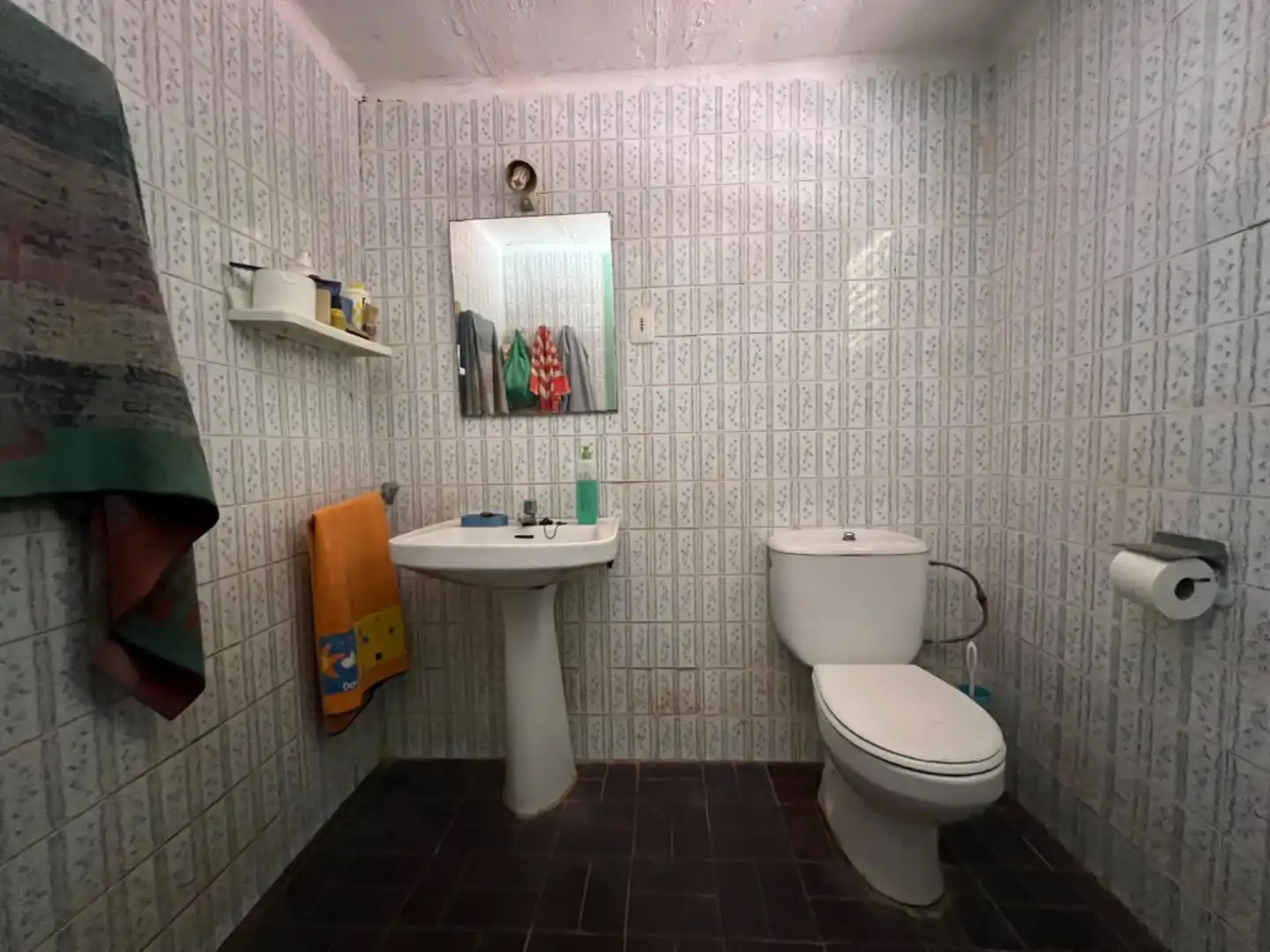 Casa con terrazza in vendita a L'Aldea, imagen 24