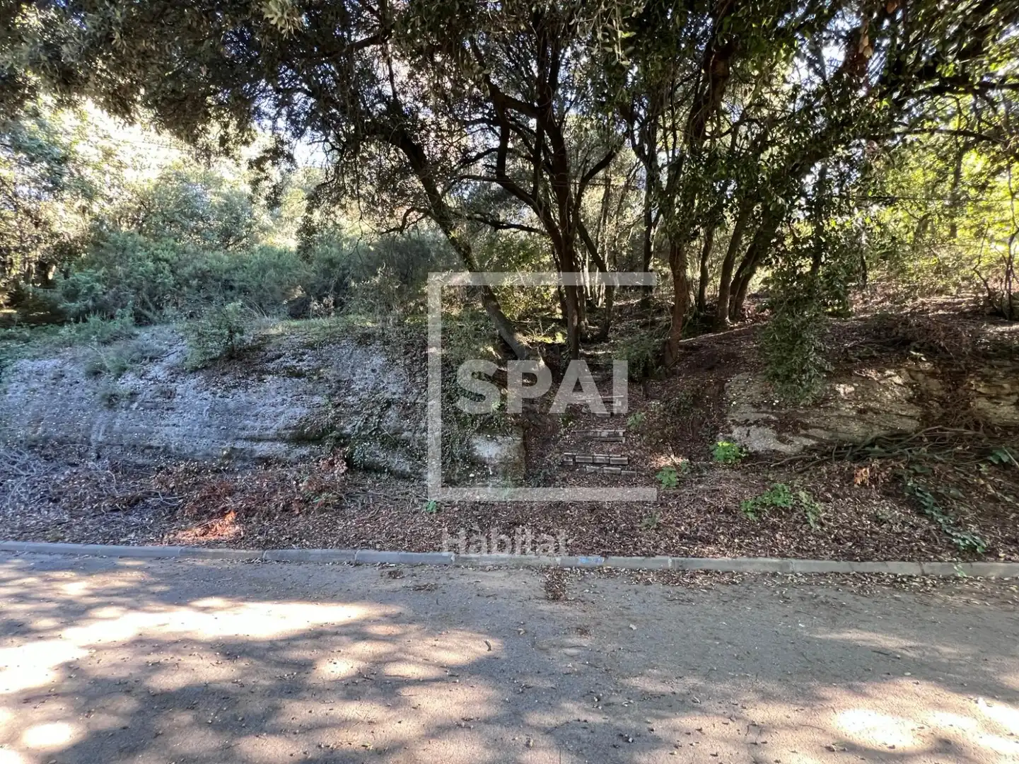 Terrain rustique à vendre à Sant Quirze Safaja - CL PUIG DARI, imagen 10