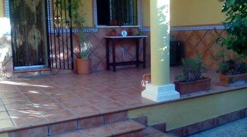 Foto 5 de Casa o xalet en venda a Villarrubia, Córdoba Capital