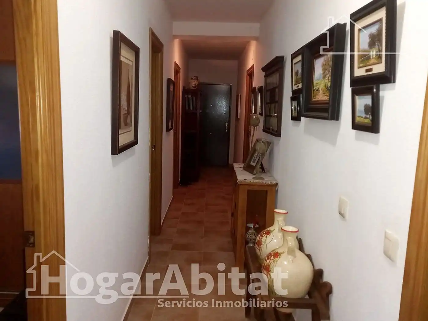 Casa o xalet en venda en Badajoz amb Calefacció, Jardí privat i Terrassa