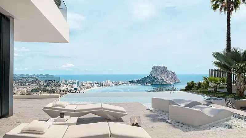 Maison avec terrasse à vendre à Maryvilla, imagen 2