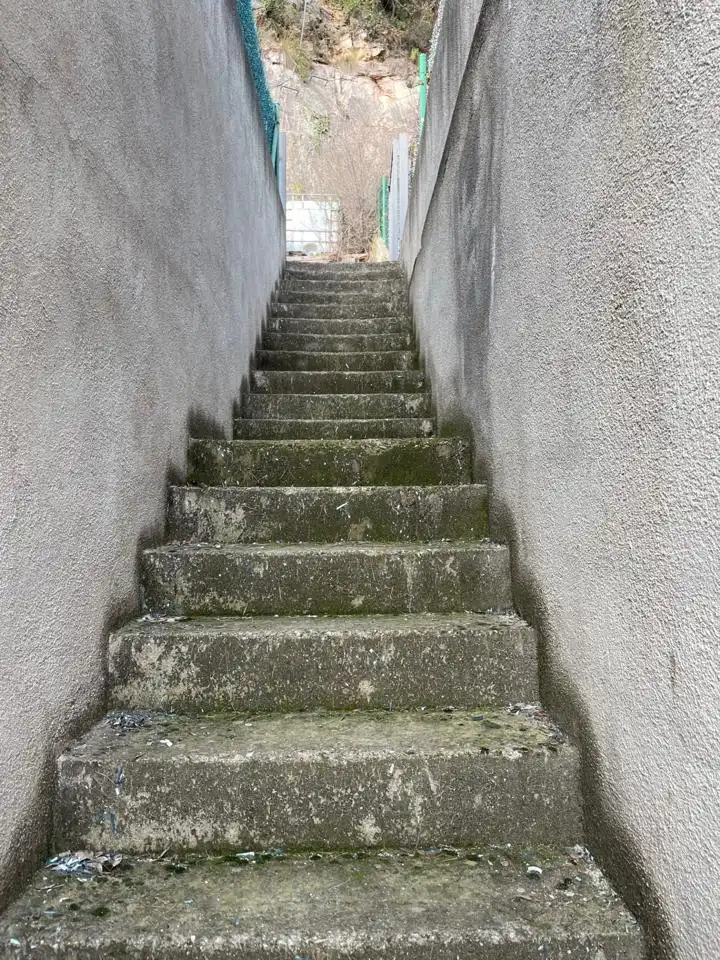 Außenansicht von Residential zum Verkauf in Aiguafreda