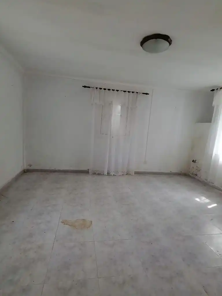 Casa con jardín en venta en A Malata - Catabois - Ciudad Jardín, imagen 25