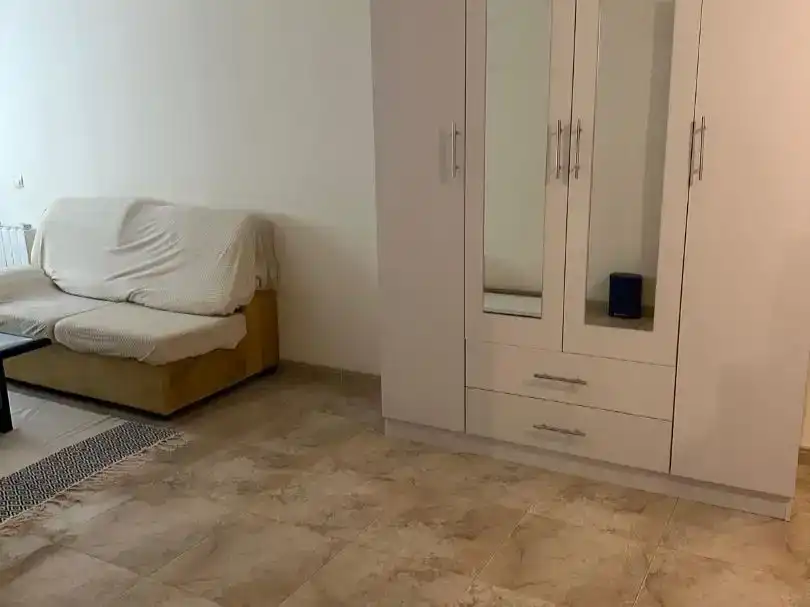 Wohnung zur Miete in Esquivias mit Möbliert