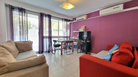 Photo 2 of Flat for sale in Constitució, Bellamar, Barcelona
