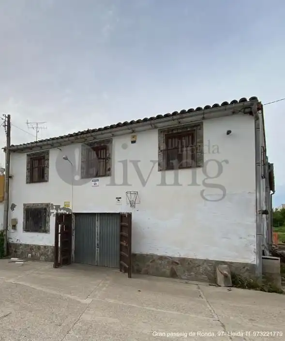 Maison à vendre à N-2 455, imagen 11