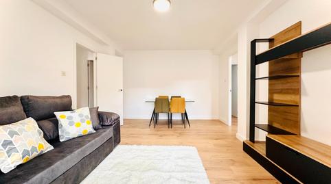 Photo 2 of Flat to share in Calle Fray Juan Sanchez Cotan, Cartuja, Granada