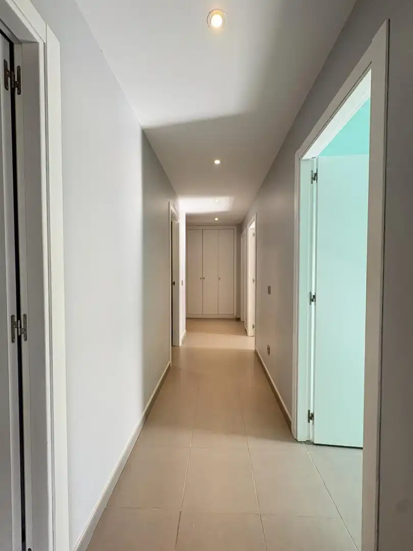 Appartement avec ascenseur à louer à Avenida Francisco Largo Caballero, imagen 10