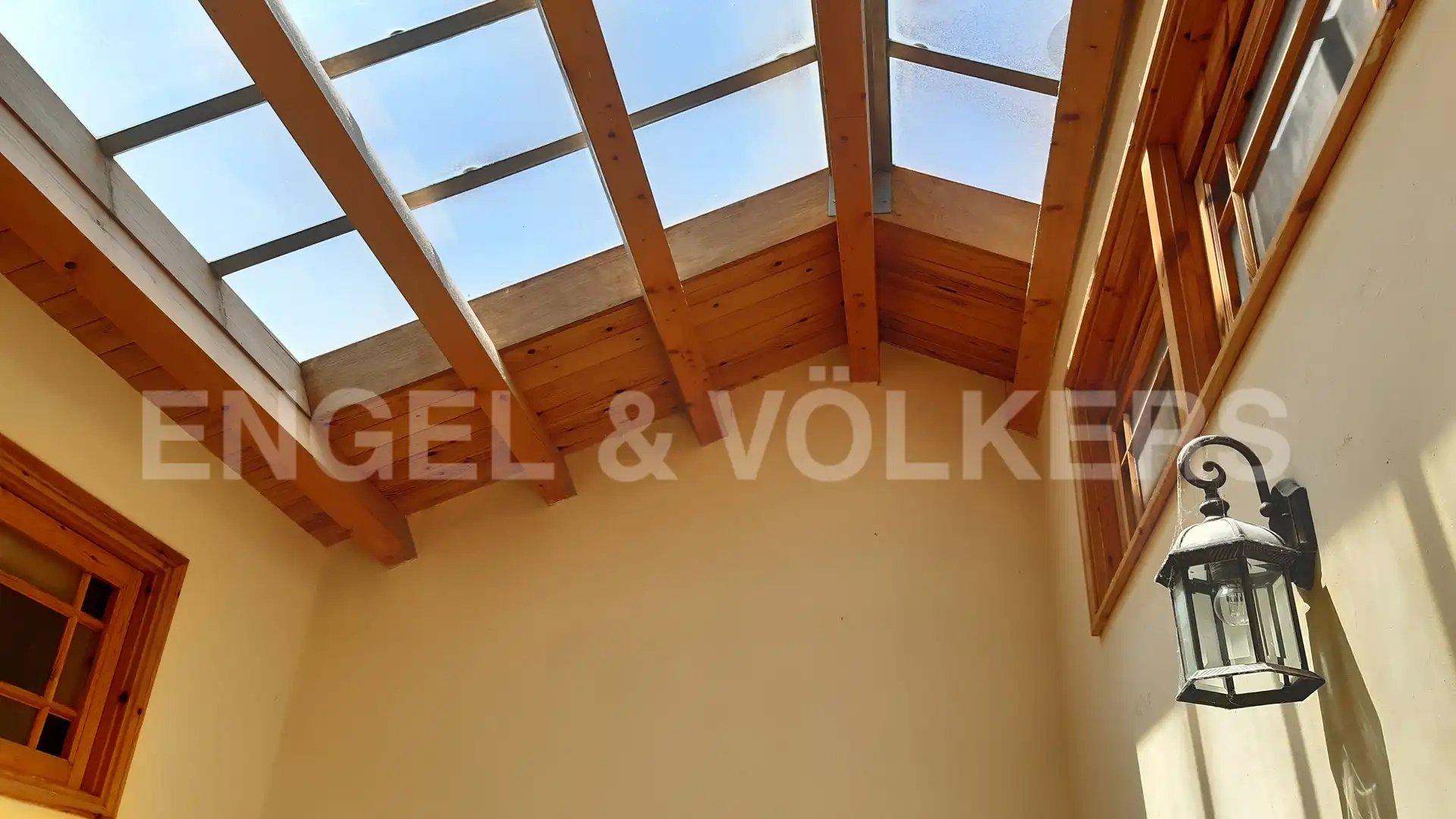 Maison avec terrasse à vendre à Sant Julià de Vilatorta, imagen 37