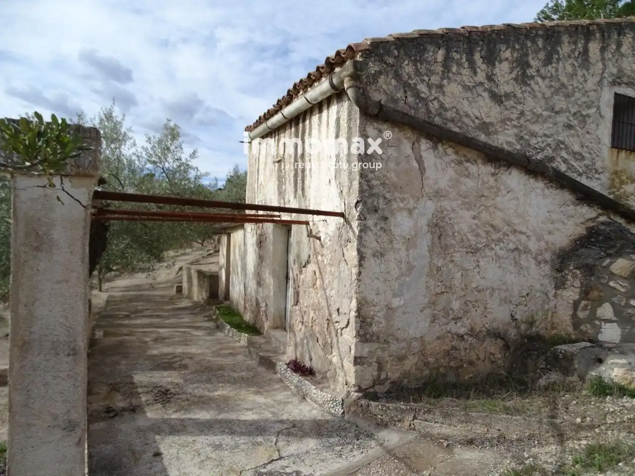Villa à vendre à Xerta