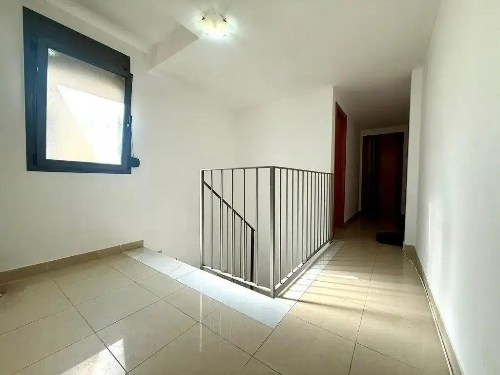 Duplexes for sale in L'Escala