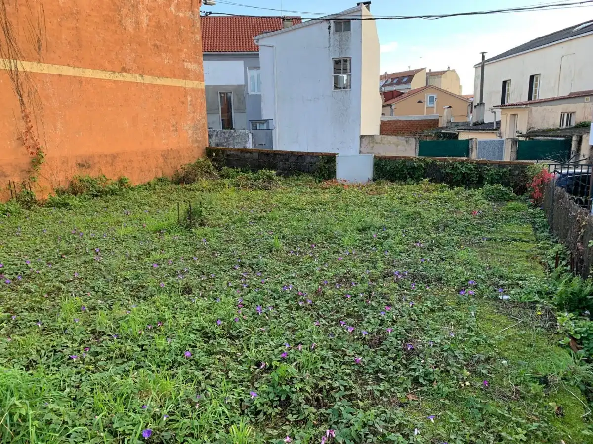 Residential for sale in Boiro