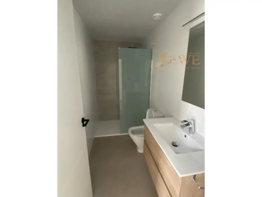 House for sale in Calle Manuel Acedo, imagen 32