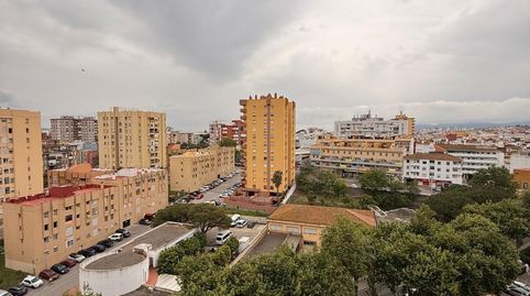 Foto 2 de Pis en venda a La Reconquista - El Rosario, Algeciras