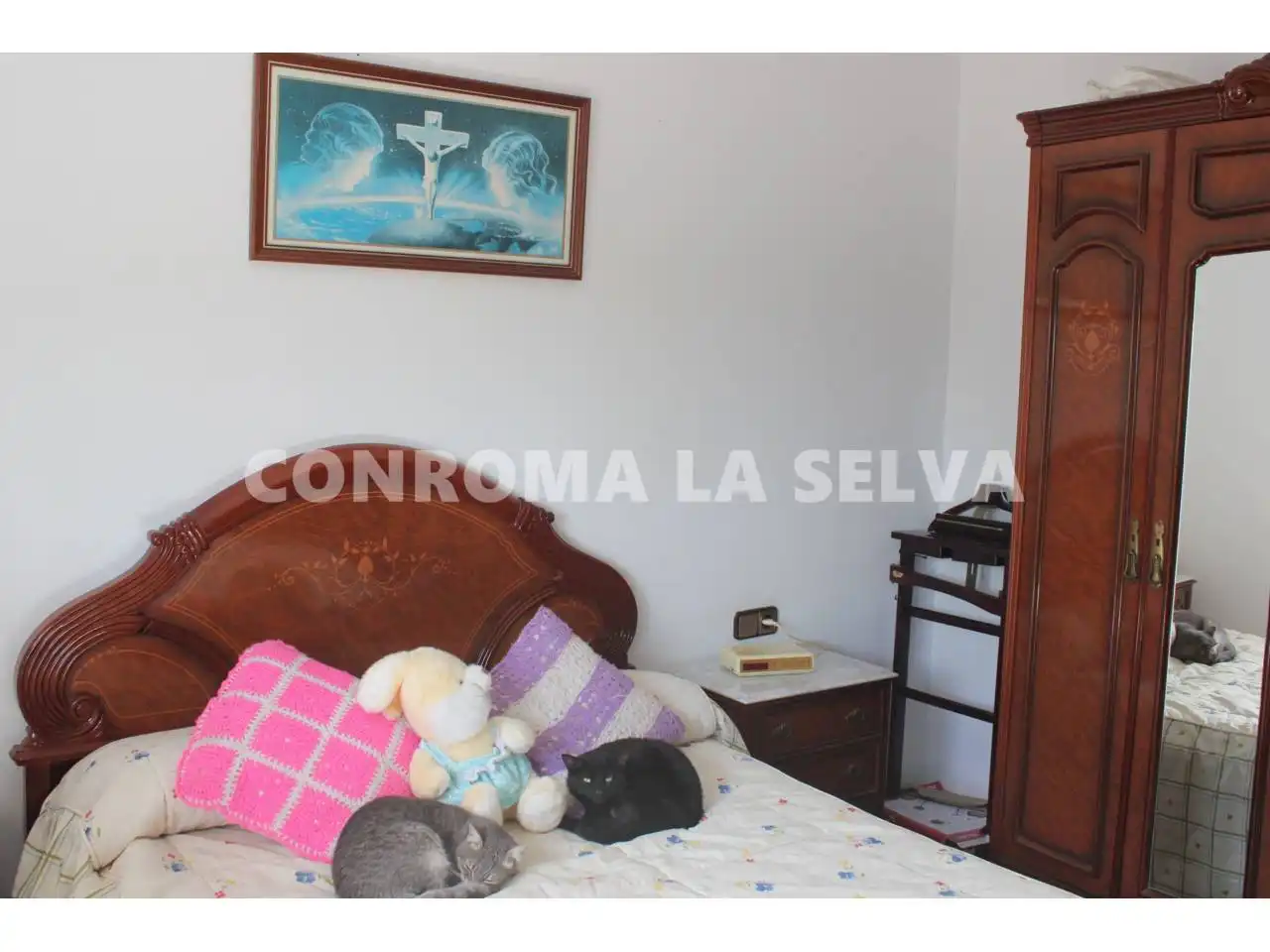 House with pool for sale in Calle Romaní, imagen 31