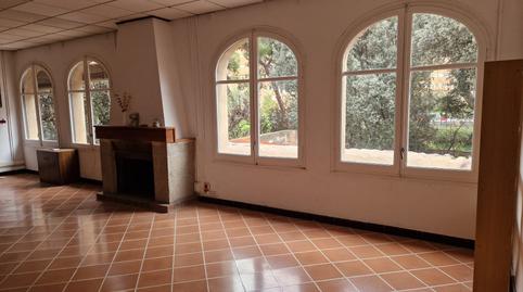 Foto 2 de Casa o chalet en venta en Eixample, Sant Joan Despí