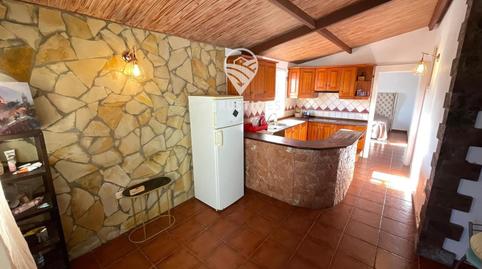 Photo 3 of Attic for sale in Camino Puntallana, San Sebastián de la Gomera, Santa Cruz de Tenerife