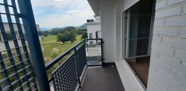 Piso en Venta en Calle Juan José San Emeterio Lavín en Argoños